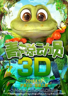 小南脱了内裤打开腿让人c