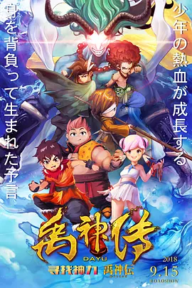 极品粉嫩一线虎白